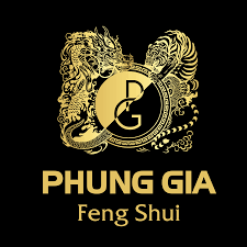 Công ty cổ phần Phong Thủy Phùng Gia