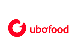 Công ty Cổ phần Ubofood Việt Nam