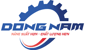 Công ty cổ phần cơ khí và kỹ thuật Đông Nam