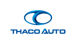 CÔNG TY TNHH THACO AUTO PEUGEOT - TP.HCM