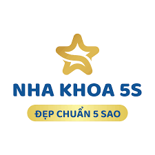 CÔNG TY CỔ PHẦN 5S SÀI GÒN