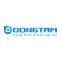 Công ty CP cơ khí và kính gia dụng Đồng Tâm