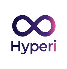 CÔNG TY CỔ PHẦN THƯƠNG MẠI VÀ CÔNG NGHỆ HYPERI