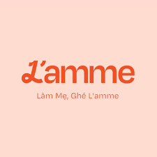 HỘ KINH DOANH LAMME 1993