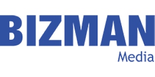 CÔNG TY CỔ PHẦN ĐẦU TƯ BIZMAN SÀI GÒN