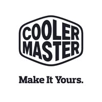 Cooler Master Vietnam