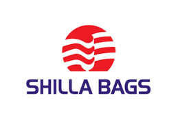 Shilla Bags International