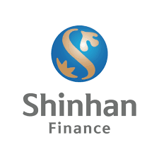 CÔNG TY TÀI CHÍNH TRÁCH NHIỆM HỮU HẠN MỘT THÀNH VIÊN SHINHAN VIỆT NAM - CHI NHÁNH TÂN BÌNH