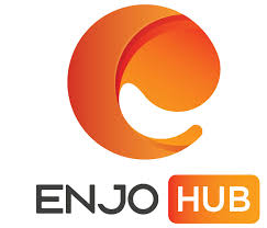 CÔNG TY CỔ PHẦN TRUYỀN THÔNG VÀ CÔNG NGHỆ ENJOHUB