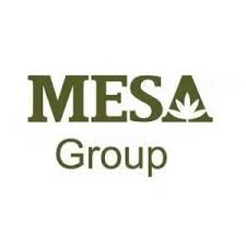 CÔNG TY TNHH DỊCH VỤ VÀ THƯƠNG MẠI MESA