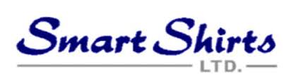 Smart Shirts Xuân Trường (Công Ty TNHH Hải Vinh VN)
