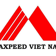 CÔNG TY TNHH MAXPEED VIỆT NAM