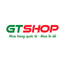 CÔNG TY CỔ PHẦN DỊCH VỤ VẬN TẢI VÀ KHO VẬN TOÀN CẦU