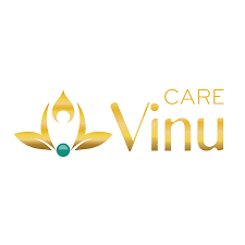 CÔNG TY TNHH SẢN XUẤT THƯƠNG MẠI VINU CARE