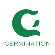 CÔNG TY TNHH GERMINATION