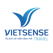 CÔNG TY CỔ PHẦN DU LỊCH VIETSENSE