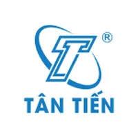 Công Ty TNHH Kỹ Thuật Dịch Vụ Tân Tiến