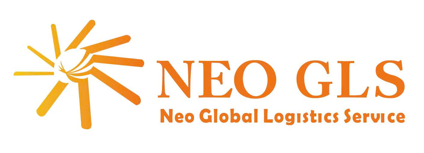 CÔNG TY TNHH NEO GLS VIETNAM