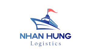 CÔNG TY TNHH TIẾP VẬN NHÂN HƯNG