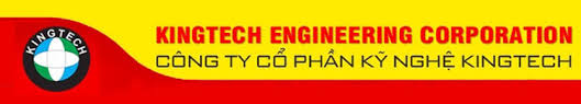 Công Ty Cổ Phần Kỹ Nghệ KingTech