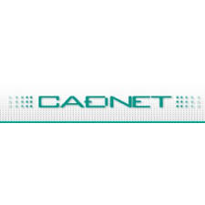 CAD NETWORK CO., LTD