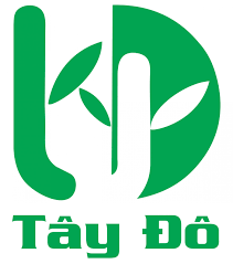 CÔNG TY CỔ PHẦN VẬT TƯ TÂY ĐÔ LONG AN