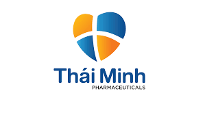 Công ty CP Dược Phẩm Thái Minh