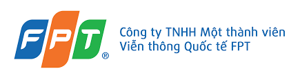 Công Ty TNHH MTV Viễn Thông Quốc Tế FPT