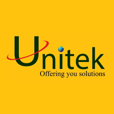 CÔNG TY TNHH THƯƠNG MẠI UNITEK