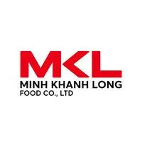 CÔNG TY TNHH THỰC PHẨM MINH KHÁNH LONG