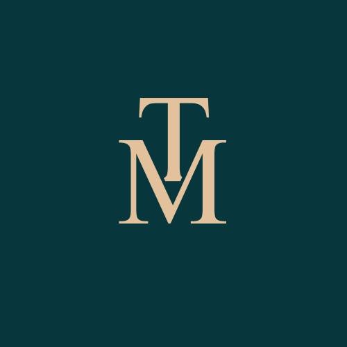 CÔNG TY TNHH PHÁT TRIỂN TRÍ TUỆ THIÊN MINH