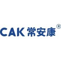 Changzhou Ankang Medical Instruments Co., Ltd.