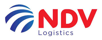 CÔNG TY CỔ PHẦN NDV LOGISTICS