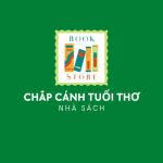 Hộ Kinh doanh Nhà sách 26 Nghĩa Đô
