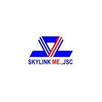 CÔNG TY CỔ PHẦN CƠ ĐIỆN SKY LINK