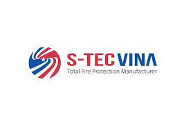 CÔNG TY TNHH S-TEC VINA
