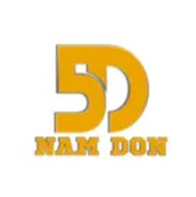 CÔNG TY TNHH ĐẦU TƯ THƯƠNG MẠI SẢN XUẤT NAM DON