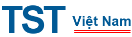 CÔNG TY CỔ PHẦN THƯƠNG MẠI VÀ CÔNG NGHỆ TST VIỆT NAM