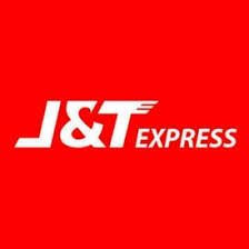 Công ty chuyển phát nhanh Thuận Phong chi nhánh Hồ Chí Minh (J&T Express)