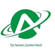 Công ty TNHH AZ MỸ- VIỆT