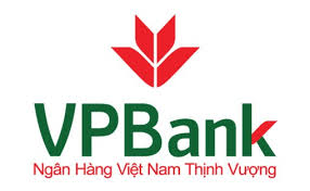 NGÂN HÀNG TMCP VIỆT NAM THỊNH VƯỢNG (VPBANK)
