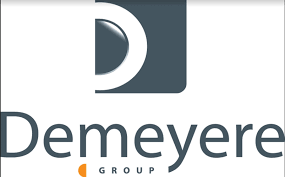 Meubles Demeyere Vietnam Company LTD.