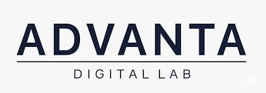 Advanta Digital Lab