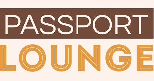 CÔNG TY TNHH PASSPORT LOUNGE