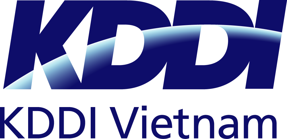 KDDI Vietnam - HCM GNOC (Ho Chi Minh Global Network Operations Center)