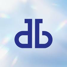 Công ty TNHH Thương Mại và Dịch Vụ TD Universal