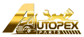 CÔNG TY CỔ PHẦN AUTOPEX HOLDING
