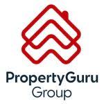 Công ty Cổ phần PropertyGuru Việt Nam