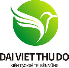 CÔNG TY CỔ PHẦN ĐẠI VIỆT THỦ ĐÔ