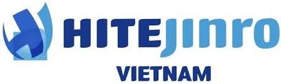 Công ty TNHH Hitejinro Việt Nam
